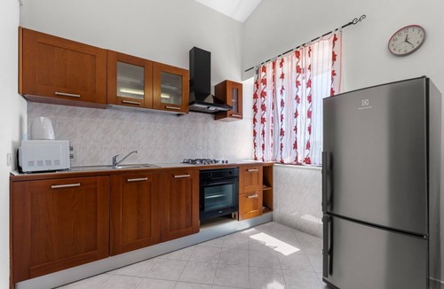 Markovac Villa | Villa Caffe La Parenzana in Visnjan for rent
