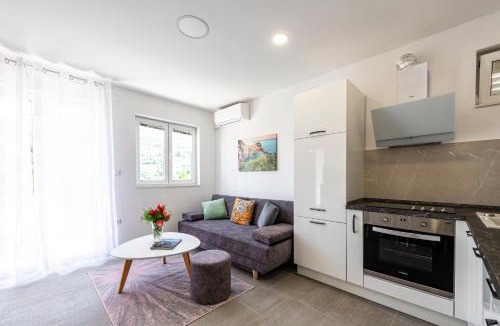 Cavtat Apartment | Villa California Apartments