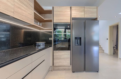 Tar-Vabriga House | Villa Calira by Interhome