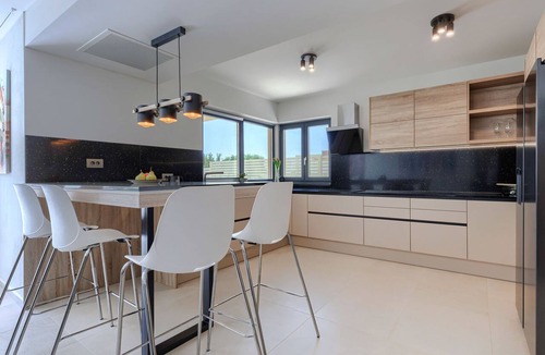 Tar-Vabriga House | Villa Calira by Interhome