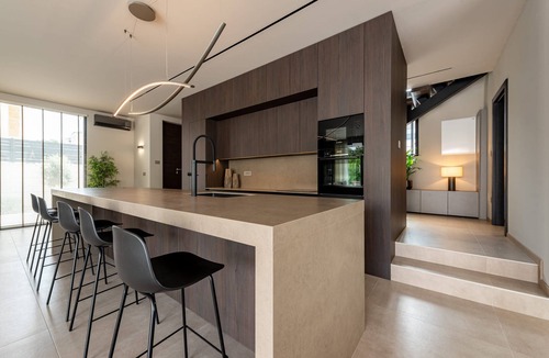 Pakostane Villa | Villa Carrara ZadarVillas
