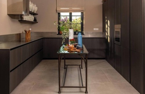 Zambratija House | Villa Casa Cupra
