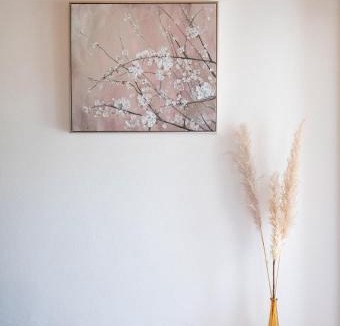 Visnjan Villa | VILLA CELESTINA, Majkusi