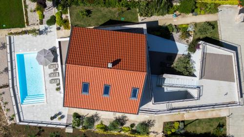 Zadar Apartment | Villa Celtis