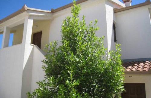 Sevid Villa | Villa Cerjan - Sevid