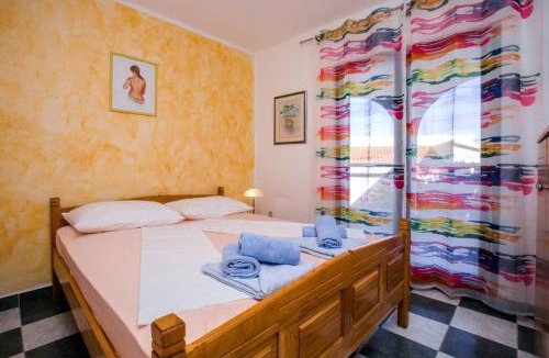 Sevid Villa | Villa Cerjan - Sevid