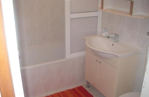 Zrnovo Apartment | Villa Conte