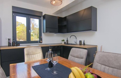 Gostinjac Villa | Villa Dani by Villas Guide