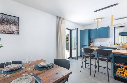 Veleniki House | Villa Daniela by Interhome