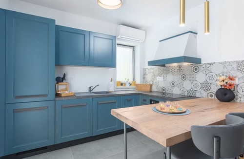 Veleniki House | Villa Daniela by Interhome