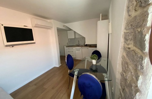 Bol Apartment | Villa de Blue