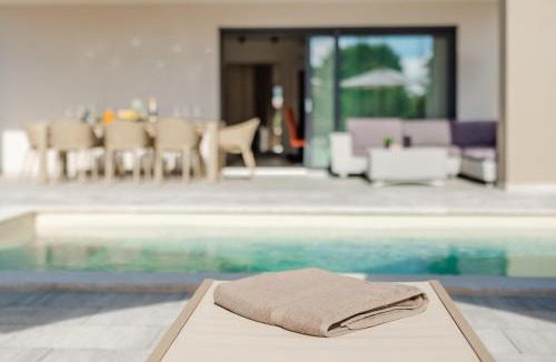 Kras Villa | Villa Delight