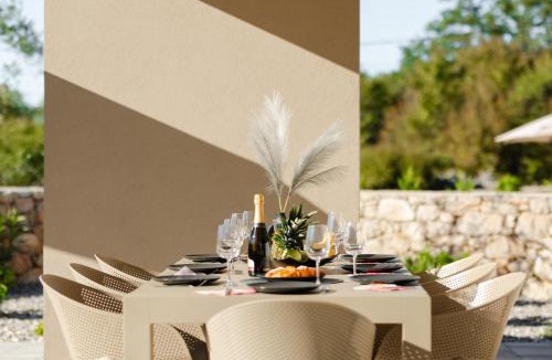 Kras Villa | Villa Delight