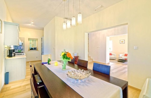 Motovun House | Villa Demetra by Interhome