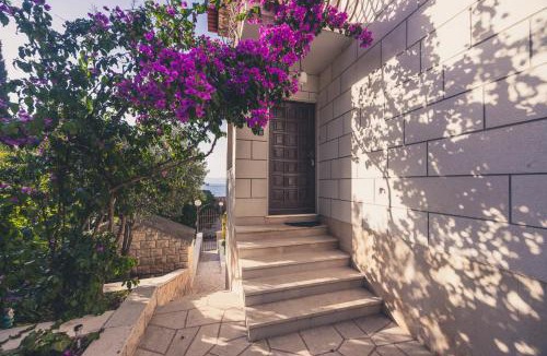 Splitska Villa | Villa Dese