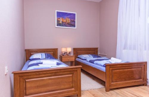 Gracac Bed & Breakfast | Villa Dijana