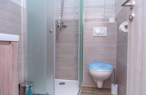 Gracac Bed & Breakfast | Villa Dijana