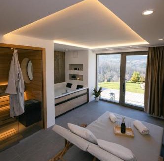 Smarje pri Jelsah House | Villa Diona