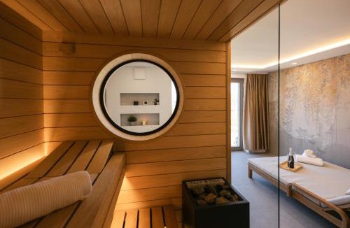 Smarje pri Jelsah House | Villa Diona
