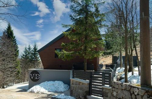 Platak House | Villa Dodo