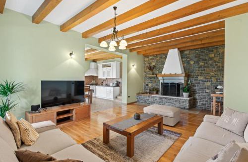 Buzet Villa | Villa Dol by Interhome