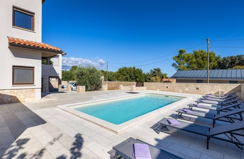 Premantura Villa | Villa Dolce far niente by Villas Guide