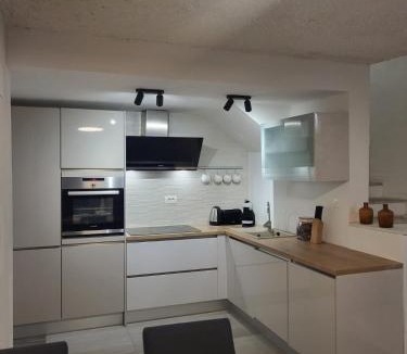 Slivno Villa | Villa Dragi