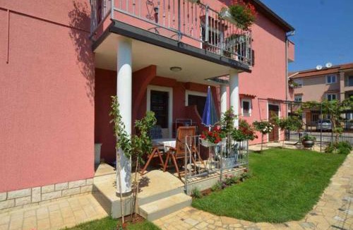 Vrvari Apartment | Villa Dragica A42