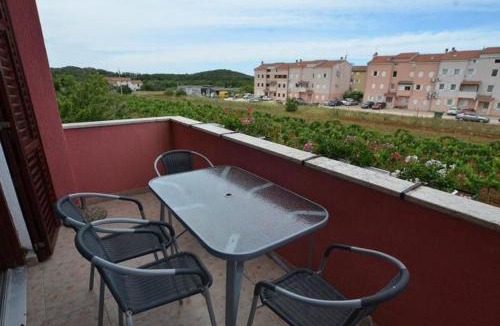 Vrvari Apartment | Villa Dragica A42