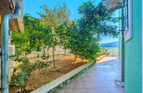 Marina Apartment | Villa Drago