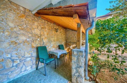 Marina Apartment | Villa Drago
