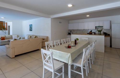 Momici Villa | Villa Dragovic by Villas Guide