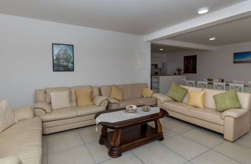 Momici Villa | Villa Dragovic by Villas Guide