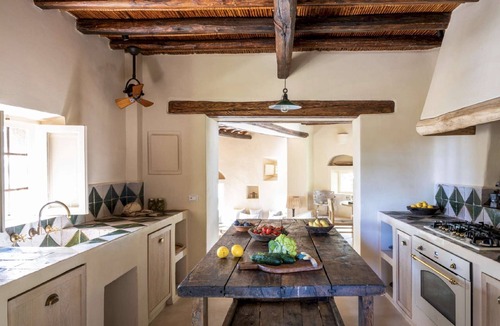 Pile Villa | Villa Dubrovnik - four bedrooms