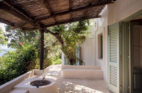 Pile Villa | Villa Dubrovnik - four bedrooms