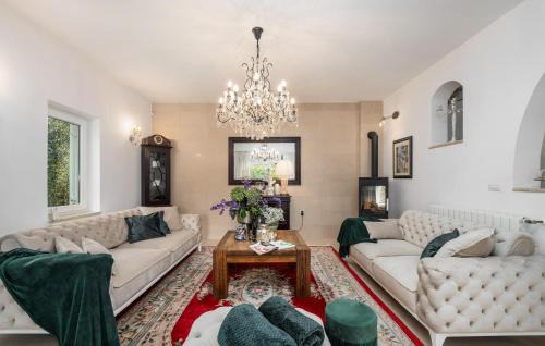 Gulici House | Villa Duga