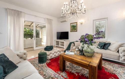 Gulici House | Villa Duga