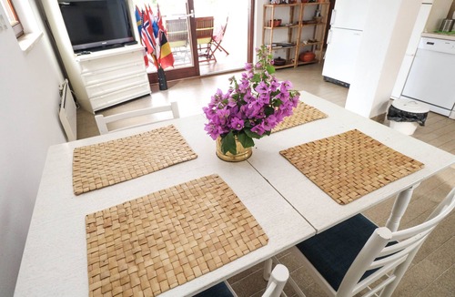 Sutivan Villa | Villa Dvornik with two pools for 2 familes, Sutivan, Island Brac, Croatia