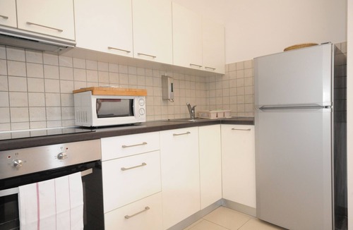 Starigrad Apartment | Villa Ema, where the sea touches the mountains.