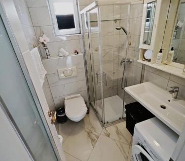 Kastelir Villa | Villa Emma