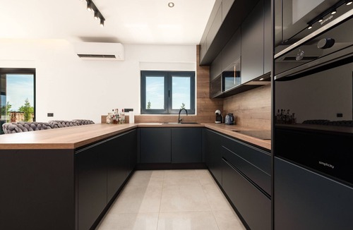 Poljica Villa | Villa Enija ZadarVillas