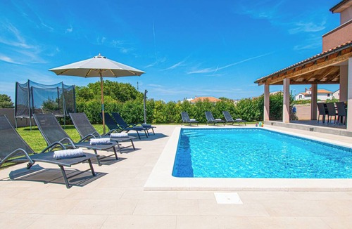 Sikici House | Villa Enjoy by Interhome
