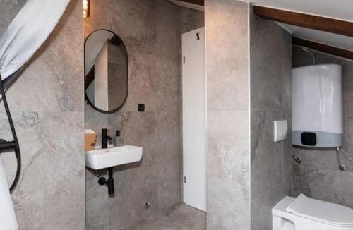 Supetar Apartment | Villa Familia