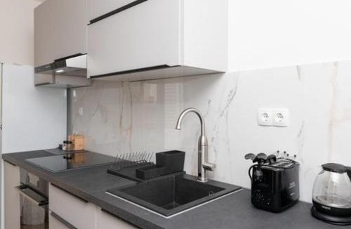 Supetar Apartment | Villa Familia
