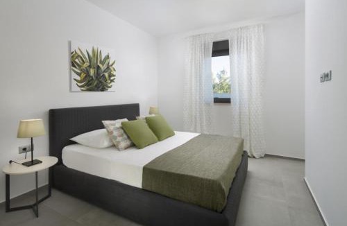 Fazana Apartment | Villa Fasana-Apartment 3 by Vivi Rent