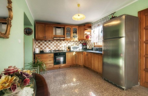 Valtura House | Villa Fatima (V3497-K1) - Krnica (Pula)