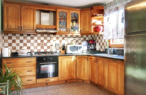 Valtura House | Villa Fatima (V3497-K1) - Krnica (Pula)