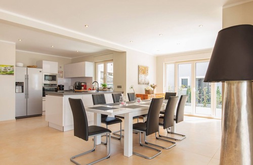 Visnjan Villa | Villa Fior di Lavanda by Villas Guide