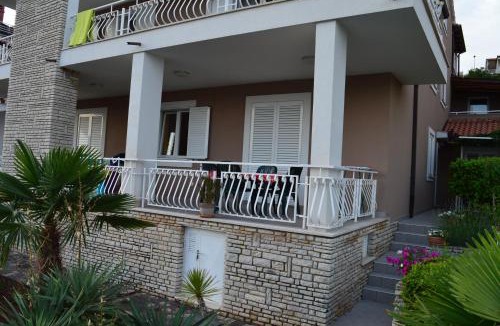 Rabac Apartment | Villa Flavia