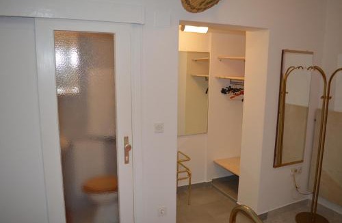 Rabac Apartment | Villa Flavia
